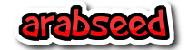arabseed